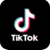 Tik Tok